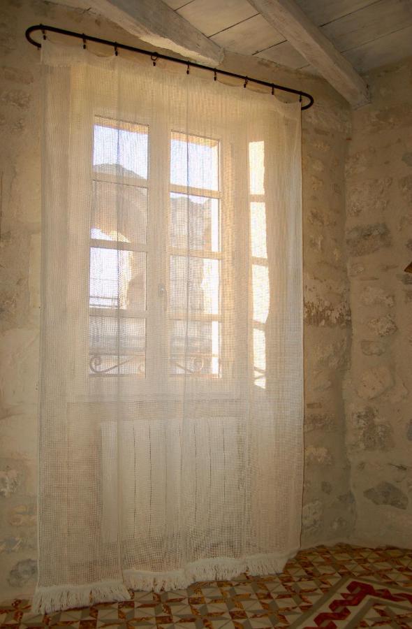 Rev'Arles Maison De Charmes Aux Arenes エクステリア 写真
